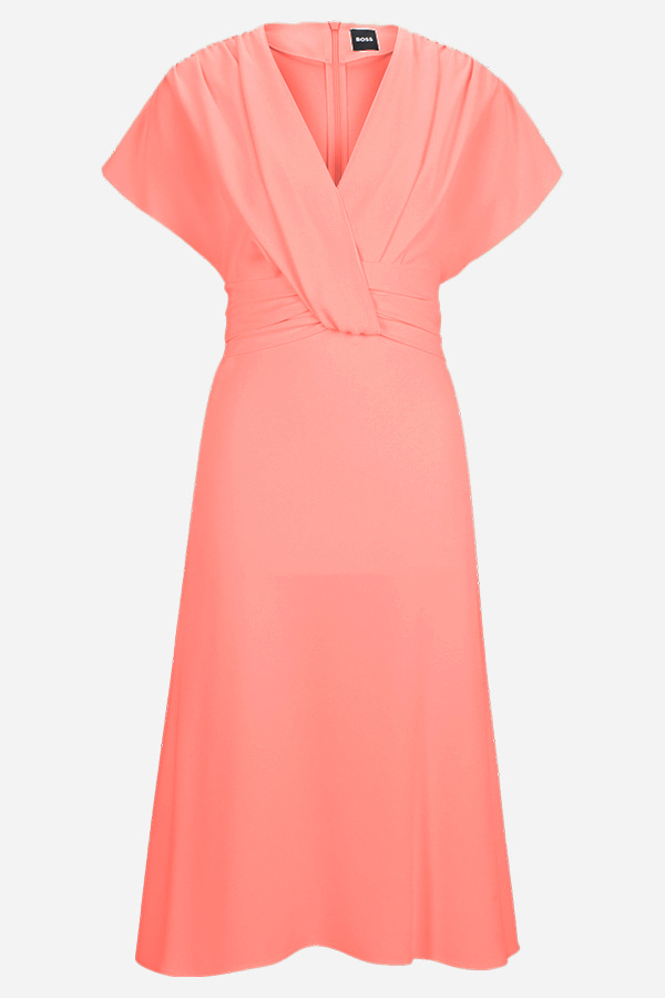 ΦΟΡΕΜΑ BOSS - 550